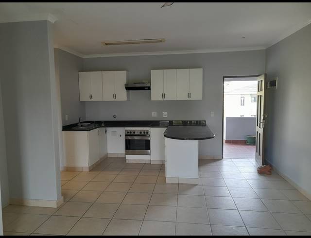 3 BEDROOM SECTIONAL TITLE FOR SALE IN SHEFFIELD MANOR